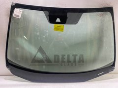 Acura RDX 2013-2018 Лобовое стекло з камерою+ Е/О PGW