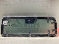 Jeep Wrangler 2017- лобове стекло камера + датчик Mopar acoustic джип в кутку