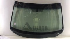 Acura MDX 13- Лобовое стекло XINYI