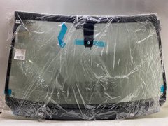 CHRYSLER PACIFICA 2017- Лобовое стекло с крепнением датчику