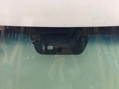 Kia Rio Лобовое с местом под зеркало, местом под датчик дождя, VIN (європейска сборка) (11-) 1 356*950
