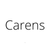 Carens