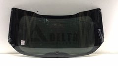 Ford Edge (15-) заднє тильне стекло XYG
