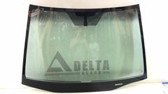 Acura RDX стекло Лобовое с местом под зеркало та сірою сонцезахисною полосою,VIN (06-12) 1531*1004