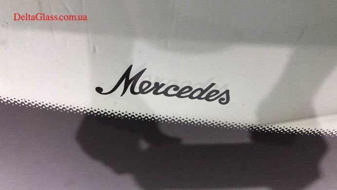 Mercedes-Benz C-class W205(14)седан/комбі/вітрове датчик,камера,е/о ка