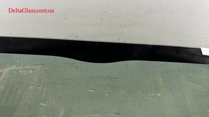 Citroen C-Zero 2010-2020 вітрове скло
