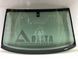 Audi A-8 вітрове з місцем під датчик дощу (капля 04-10), VIN (02-10) 1 522*873