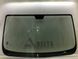 Citroen Jumper/P.Boxer/F.Ducato вітрове з кріпленням дзеркала, VIN (0