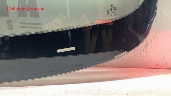 BMW X5 Е70 (10*)ориг.,датчик, камера HUD Security б/у+
