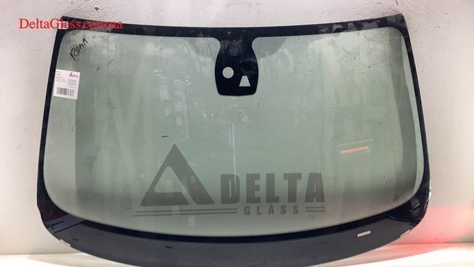 BMW X5 Е70 (10*)ориг.,датчик, камера HUD Security б/у+