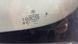 BMW 3 G20/G21 Лобове акустичне скло з датчиком і камерою