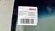 Renault R-19 вітрове з місцем під дзеркало (88-96) 1 439*834