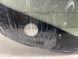 Renault Laguna 3 2007-скло заднє