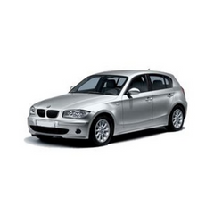 BMW E87 2004-2011
