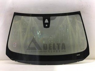 BMW 5 (F10) (12-) (15*) рестайл.вітрове з датчиком,HUD Pilkington- ант