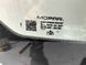Jeep Cherokee KL (14-)(19*) ориг. датчик, нижня рамка, акустичне, Mopa