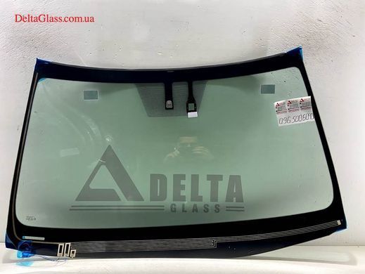 LEXUS IS200T/250/300H 2013- СТ ВЕТР ЗЛ VIN КР ЗЕРК/ДД ЭО МОЛДИНГ