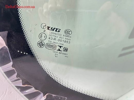 Citroen Berlingo (1996-2008), МЛ, В, Минивен, ICOR