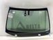 LEXUS IS200T/250/300H 2013- СТ ВЕТР ЗЛ VIN КР ЗЕРК/ДД ЭО МОЛДИНГ