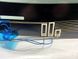 LEXUS IS200T/250/300H 2013- СТ ВЕТР ЗЛ VIN КР ЗЕРК/ДД ЭО МОЛДИНГ