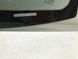 Geely MK вітрове з місцем під дзеркало, VIN (06-) 1 343*886