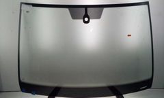 Лобове скло VW TIGUAN 2016- SENSOR ORG B71987