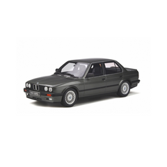 BMW E30 CABRIO 1985-1993