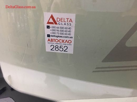 Mercedes w221 вітрове рестайл.датчик,2 камери,антиблік,е/о,HUD PGW ори