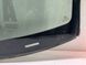 Ford Fiesta вітрове скло з місцем під дзеркало, е/о (02-08) Pilkingt