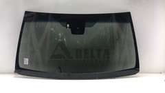 Toyota Landcruiser Prado 150/ Lexus GX 460 Лобовое с местом под зеркало, электрообогревом та молдингом (09-) 1 517*807
