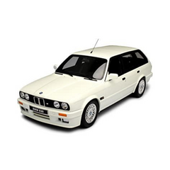BMW E30 SEDAN\KOMBI 1982-1994