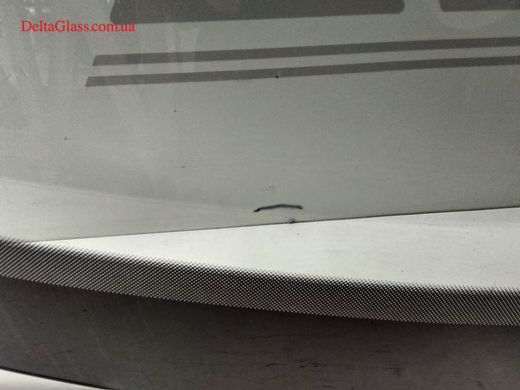 Audi Q5 (5*) рестайлінг кросовер/Лобовое стекло з датчиком+камера, акустичне, НР,Guardian б/у+