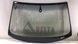 Audi A6 C6 (04-11)(6*) вітрове датчик,антиблік,НР,Pilkington