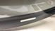 Audi A6 C6 (04-11)(6*) вітрове датчик,антиблік,НР,Pilkington
