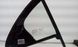 Скло, прямокутний трикутник, A-CLASS W169 2004-2012 р.в
