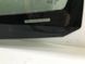 Toyota Landcruiser Prado 150/ Lexus GX 460 Лобовое с местом под зеркало, местом под датчик дождя, электрообогревом, VIN (09-) 1 517*807