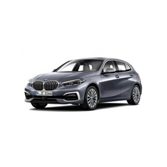 BMW F40 2019-
