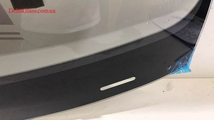 Mercedes w212 (13-)(13*) ориг.рестайл.датчик,камера,нижня рамка, е/о д