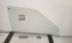 Бічне вікно праве переднє VOLVO 850 / V70 / S70 1993-2000 A85515