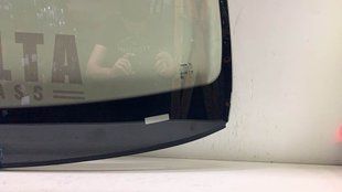 Mercedes-Benz S-class (W221) (11-) після рестайл., датчик, 2 камери, е