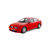 Alfa Romeo 156 1997–2006
