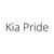 Kia Pride