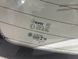 VW Passat B7/ В8 USA Седан заднє скло