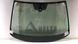 Skoda Fabia (14-) вітрове скло з датчиком AGC