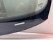 Volkswagen Jetta (до 10р) оригінальне вітрове скло з місцем під дзерк