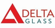 DeltaGlass — супер-маркет автоскла