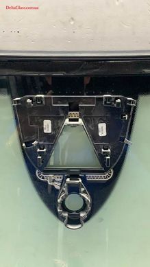 Audi A6 C7 (11-) ориг., кріплення датчика ,камера,акустичне Guardian+