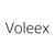 Voleex