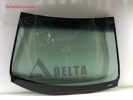 KIA CEED 5-D вітрове з місцем під дзеркало, VIN (06-12) 1 423*1 010