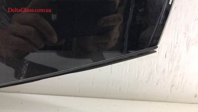 Mercedes w212 вітрове/до рестайла з датчиком,камера,НР,Sekurit +